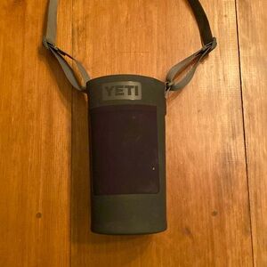 Yeti Rambler bottle sling large